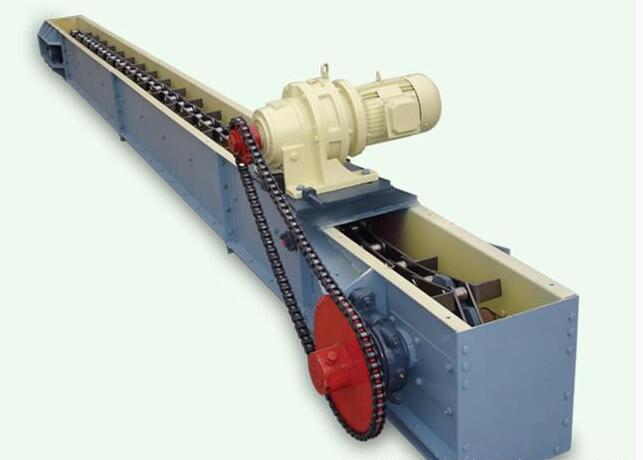 01 scraper conveyor.jpg